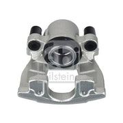 Febi Brake Caliper Assembly Front Left 179443