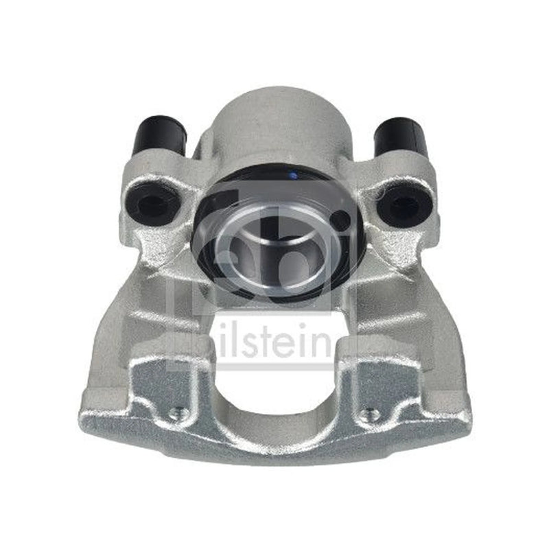 Febi Brake Caliper Assembly Front Left 179443