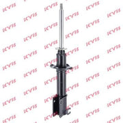 KYB Shock Absorber Damper Strut Front Right 332043