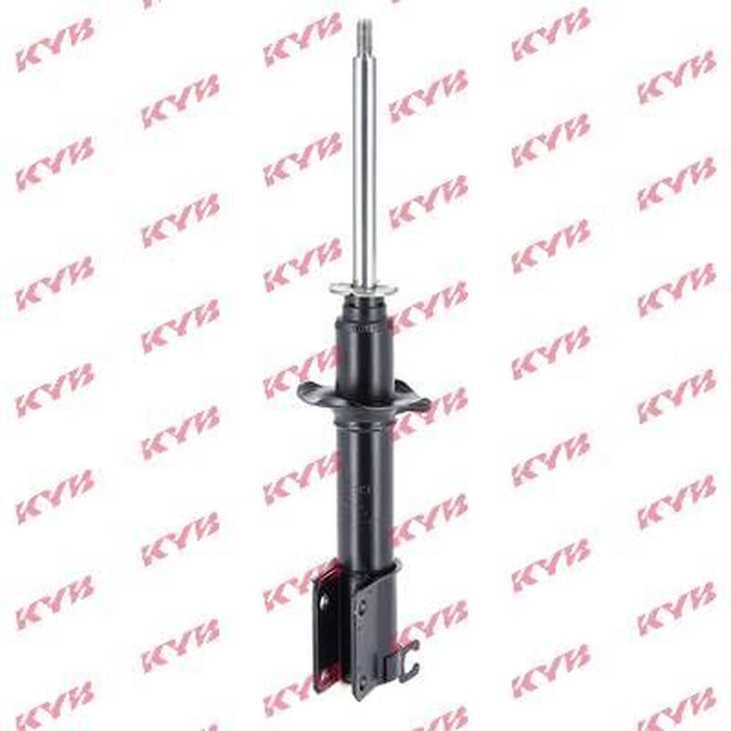 KYB Shock Absorber Damper Strut Front Right 332043