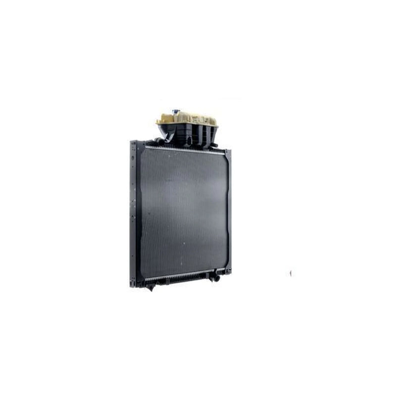 Mahle Engine Radiator CR 1040 000P