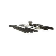 Gates Timing Chain Kit Set Links CHK1016MA
