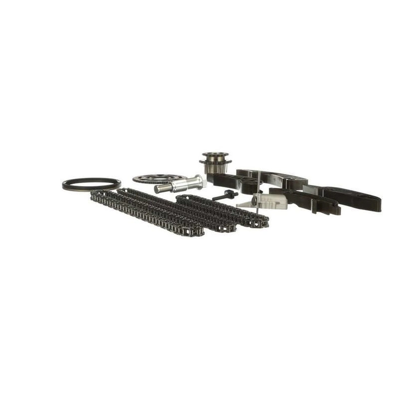 Gates Timing Chain Kit Set Links CHK1016MA