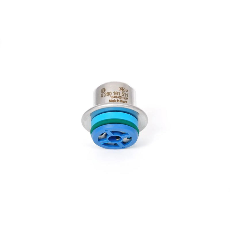 Bosch Fuel Supply Pulsation Damper 0 280 161 511