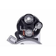 Hella Starter Motor 12V 1.7kW 13 Teeth 8EA 011 613-191