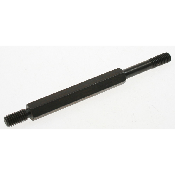 Sealey Hex bar