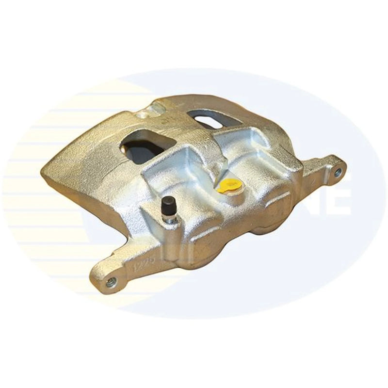 Comline Brake Caliper Assembly Front Left CBC281L