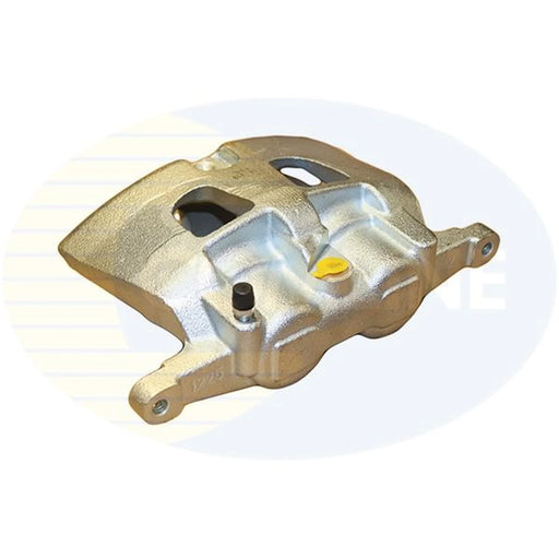 Comline Brake Caliper Assembly Front Left CBC281L