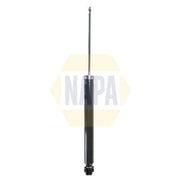 NAPA Shock Absorber Damper Strut Rear Left NSA1240