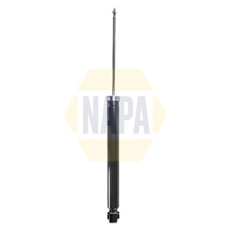 NAPA Shock Absorber Damper Strut Rear Left NSA1240