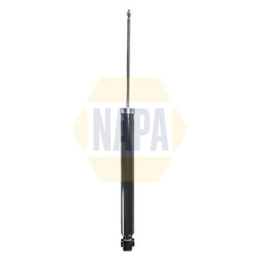 NAPA Shock Absorber Damper Strut Rear Left NSA1240