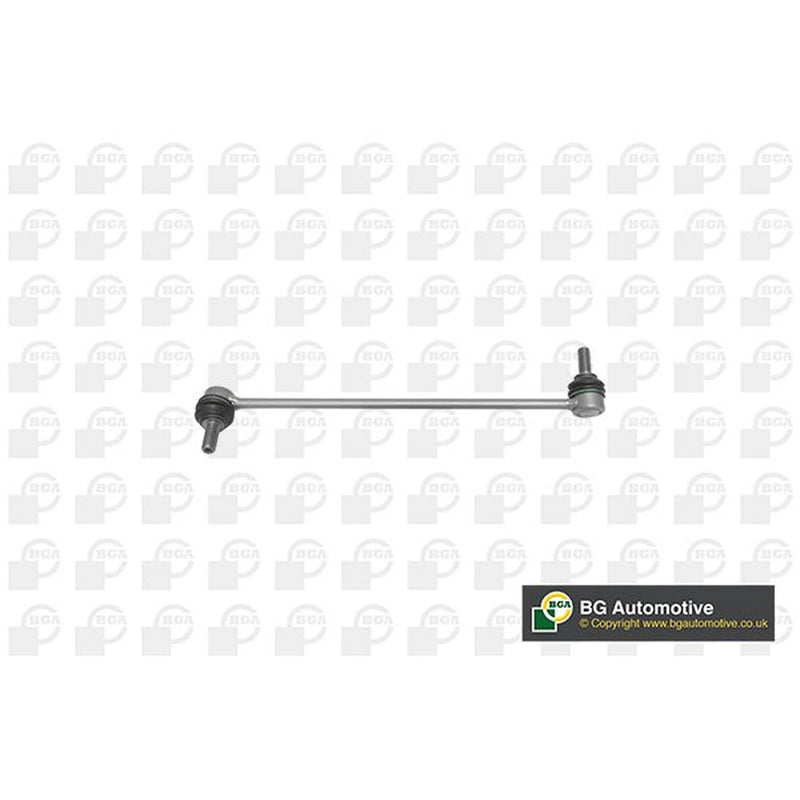 BGA Stabiliser Bar Link Coupling Rod Front Right LS5659