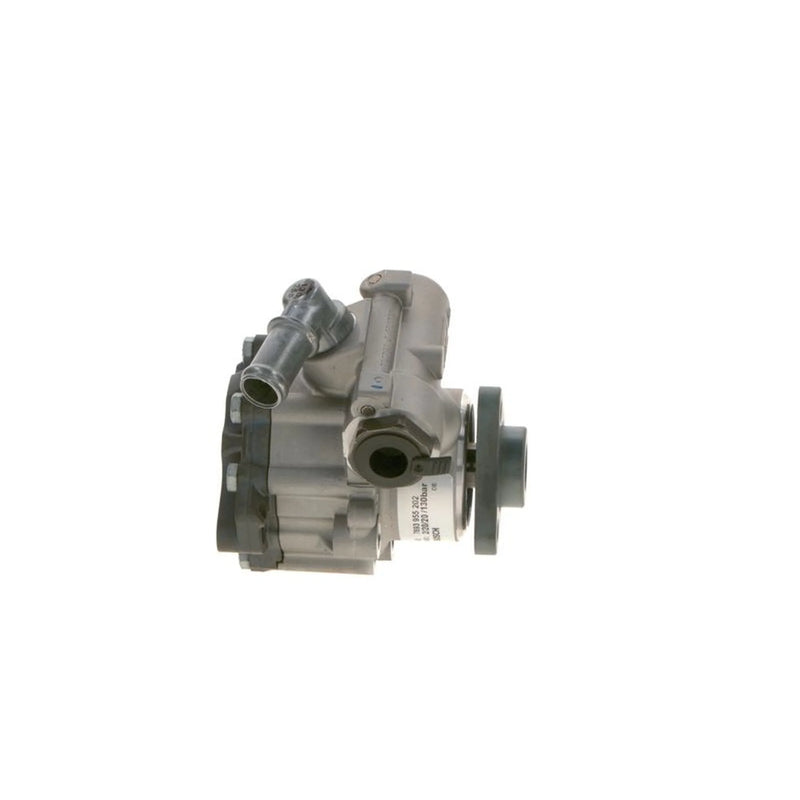 Bosch Power Steering Hydraulic Pump K S00 000 678
