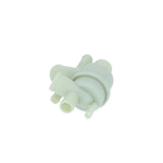 NRF Thermostat,Coolant 725326