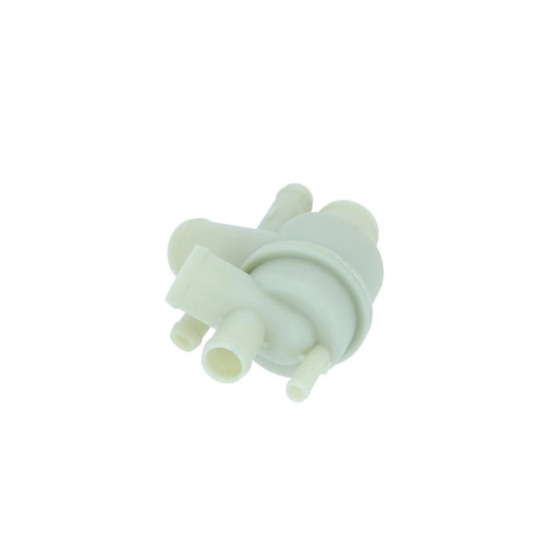 NRF Thermostat,Coolant 725326