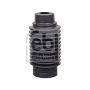 Febi Front Protective Cap/Bellow 103332