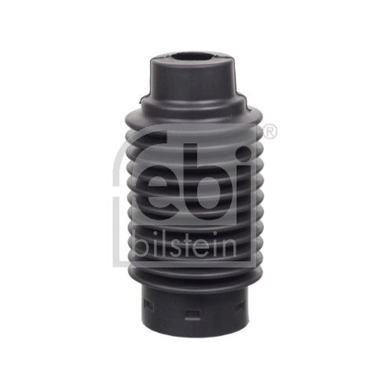 Febi Front Protective Cap/Bellow 103332
