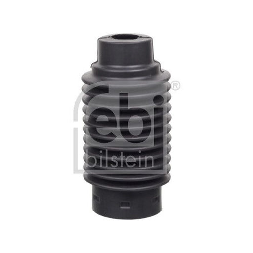 Febi Front Protective Cap/Bellow 103332