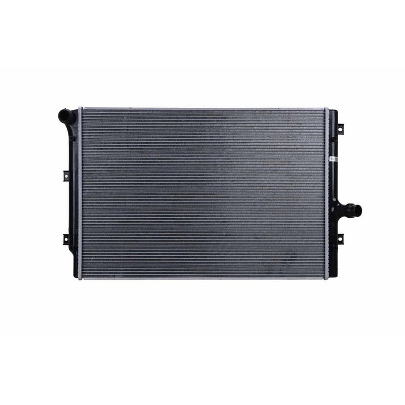 Hella Engine Radiator 8MK 366 302-371