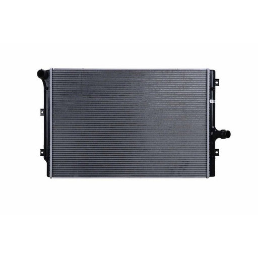 Hella Engine Radiator 8MK 366 302-371