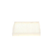 Bosch Cabin Air Filter (Pollen Filter) 1 987 435 076