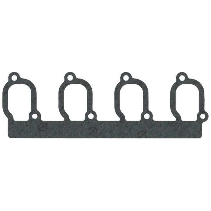 Elring Intake Manifold Gasket Thick 919.977