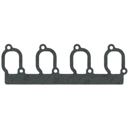 Elring Intake Manifold Gasket Thick 919.977