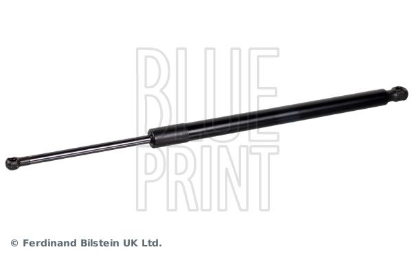 Blue Print Boot Gas Strut Lift Support Tailgate / Boot Lid Shock Replacement