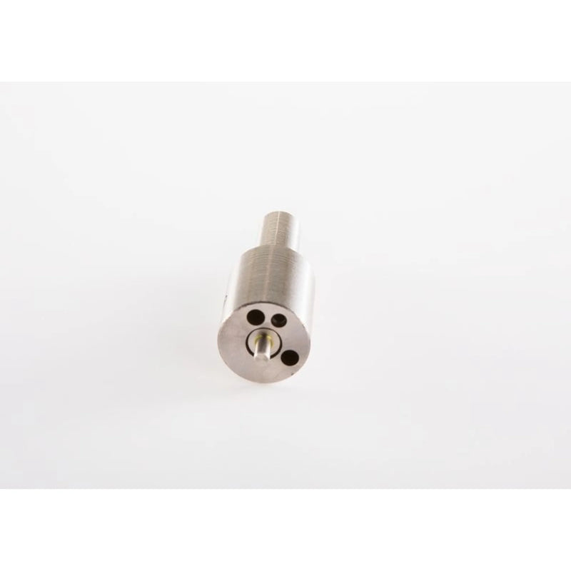 Bosch Diesel Injector Nozzle Tip 0 433 271 299