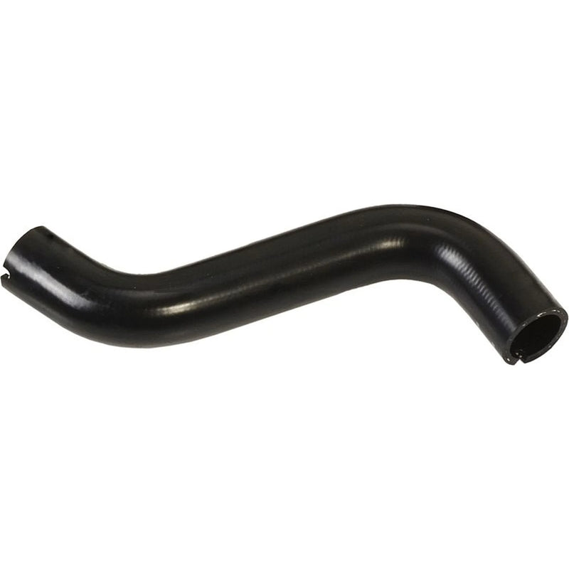 Gates Radiator Coolant Hose 290mm ID 05-2754