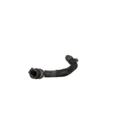 Gates Molded Heater Hose 02-2891