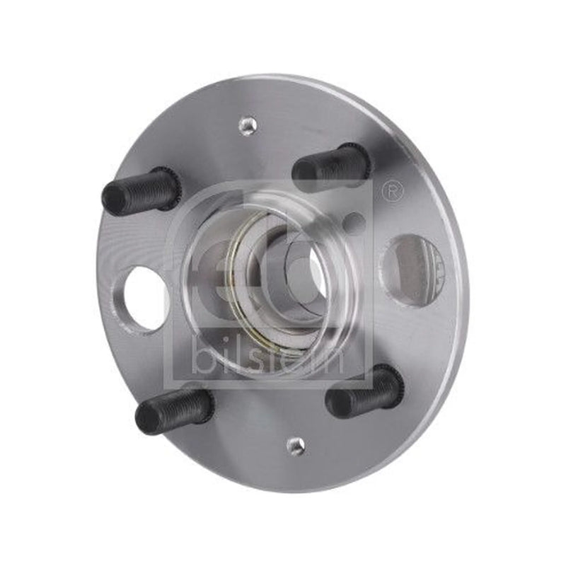 Febi Wheel Bearing Kit Rear Right 66mm 174960