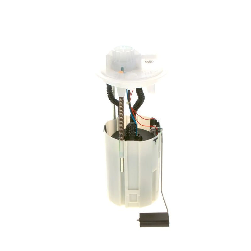 Bosch Fuel Tank Sender Unit in the fuel tank 0 580 313 079