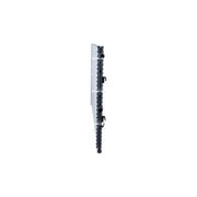 NRF Engine Radiator 550216