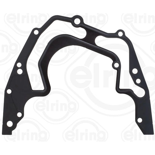 Elring Housing Cover Gasket Wide Thick 049.280