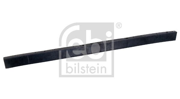 Febi Stop- /Mounting Buffer OD Wide