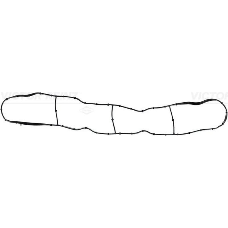 Victor Reinz Intake Manifold Gasket Thick ACM ( 71-20916-00
