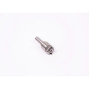 Bosch Injector Nozzle Repair Kit 2 437 010 075