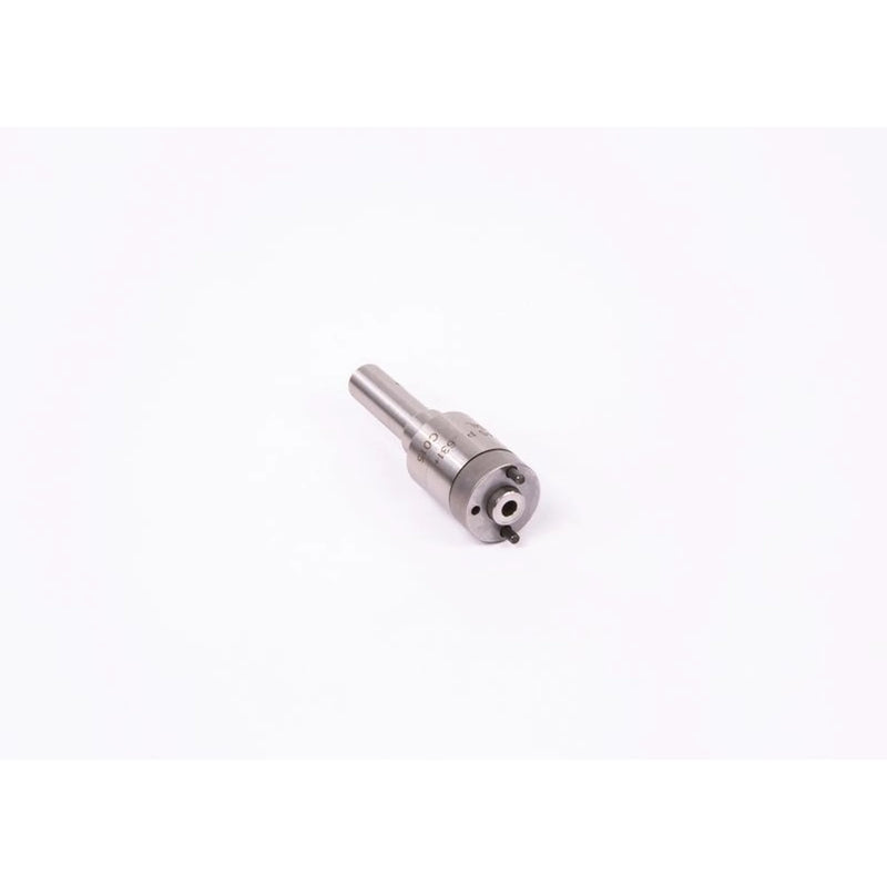 Bosch Injector Nozzle Repair Kit 2 437 010 075