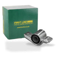 First Line Wishbone / Control / Trailing Arm Bush FSK6319