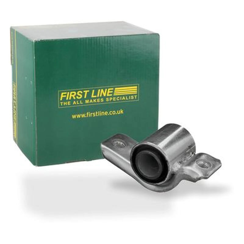 First Line Wishbone / Control / Trailing Arm Bush FSK6319