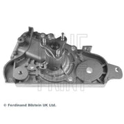 Blue Print Engine Cooling Water Pump ADM59122