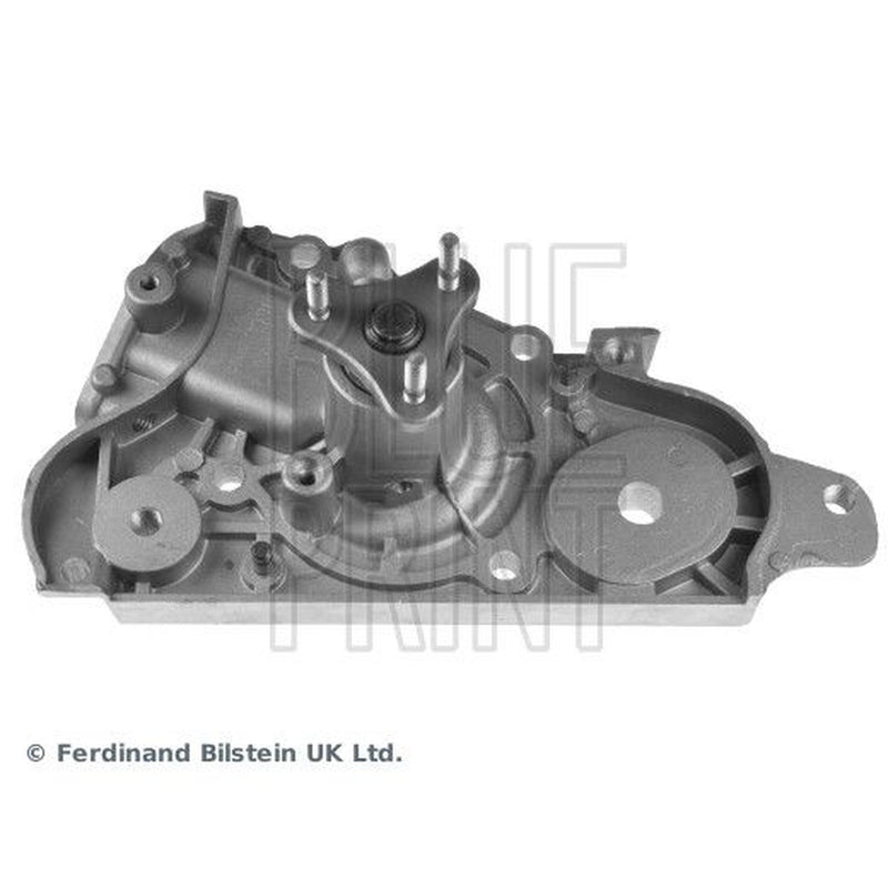 Blue Print Engine Cooling Water Pump ADM59122