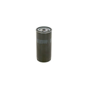 Bosch Engine Oil Filter 0 451 103 249