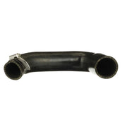 Gates Intercooler Turbo Charge Air Hose 420mm 09-1691