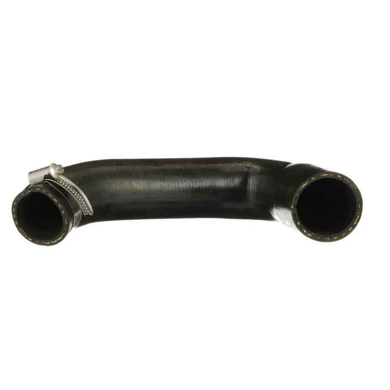 Gates Intercooler Turbo Charge Air Hose 420mm 09-1691