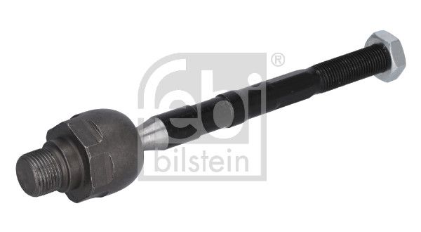 Febi Stabiliser Drop Link Front Left