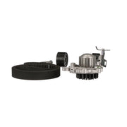 Gates Timing Belt & Water Pump Kit KP15705XS
