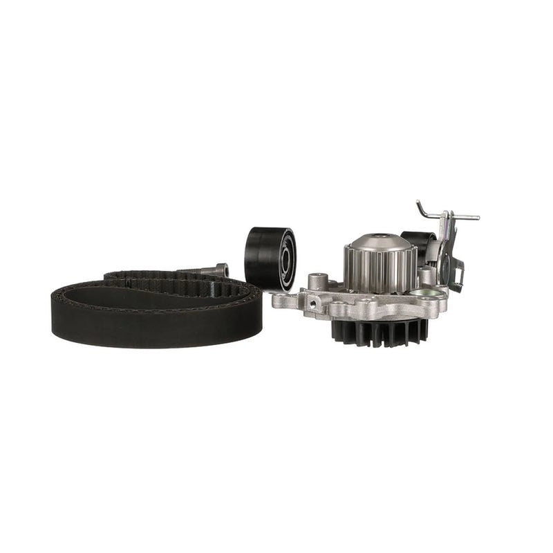 Gates Timing Belt & Water Pump Kit KP15705XS