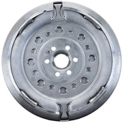 Sachs Engine Flywheel Teeth 228mm 2294001360